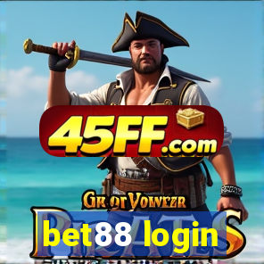 bet88 login